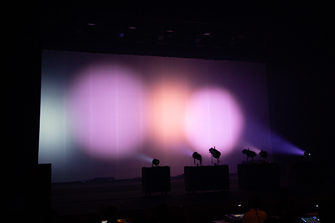 MTC