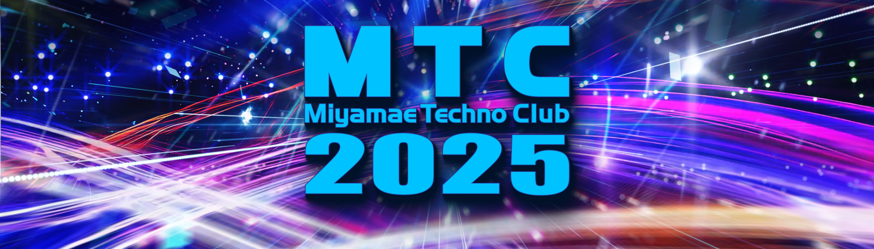 MTC