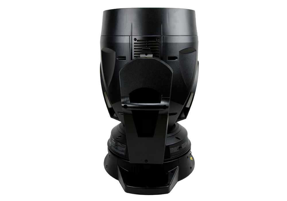 VL6000 Beam
