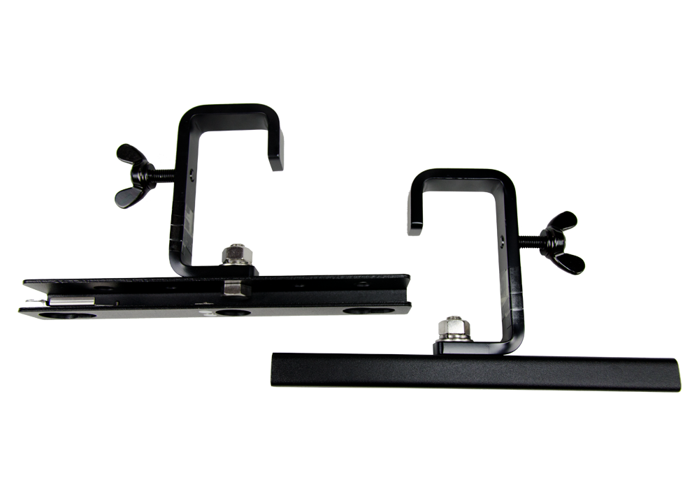 VL6000 Beam