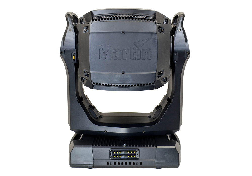 MAC Viper XIP
