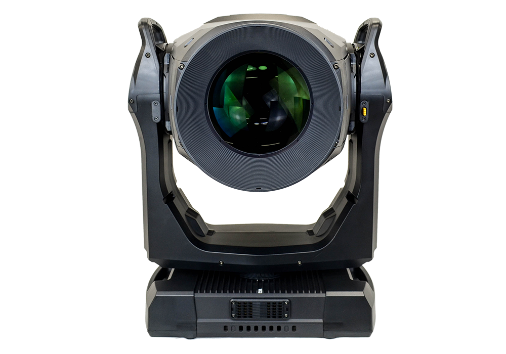 MAC Viper XIP