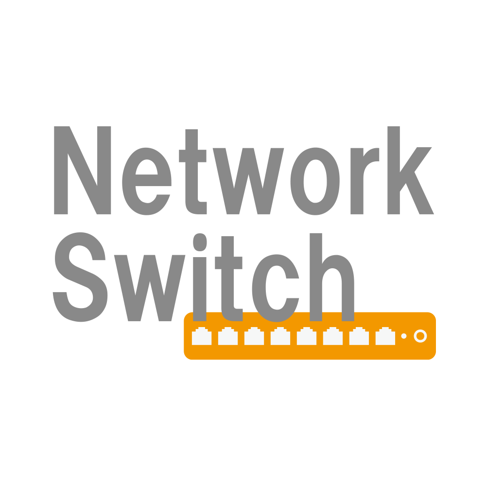 Network Switch