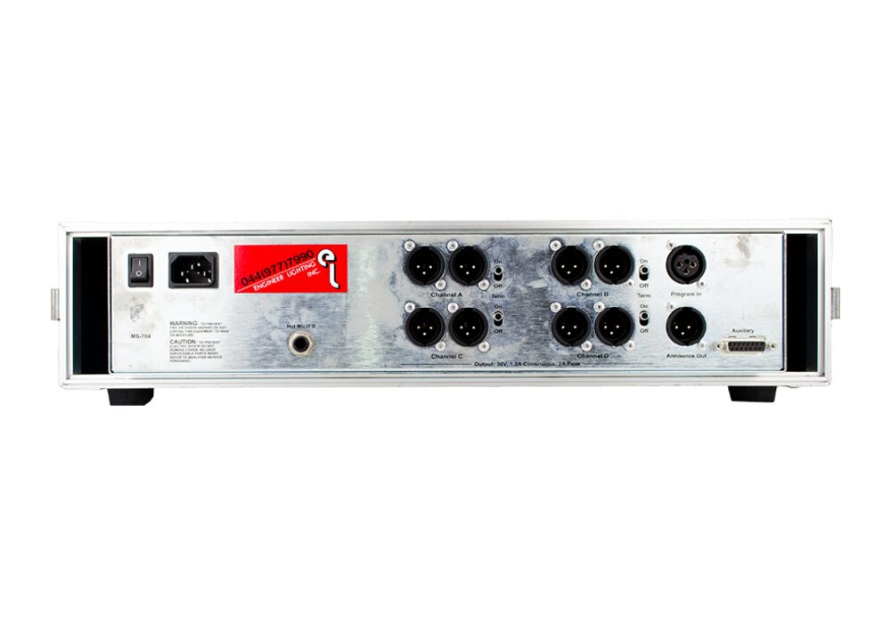 MS-704
