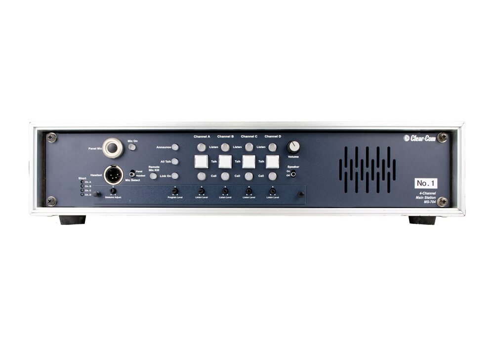 MS-704