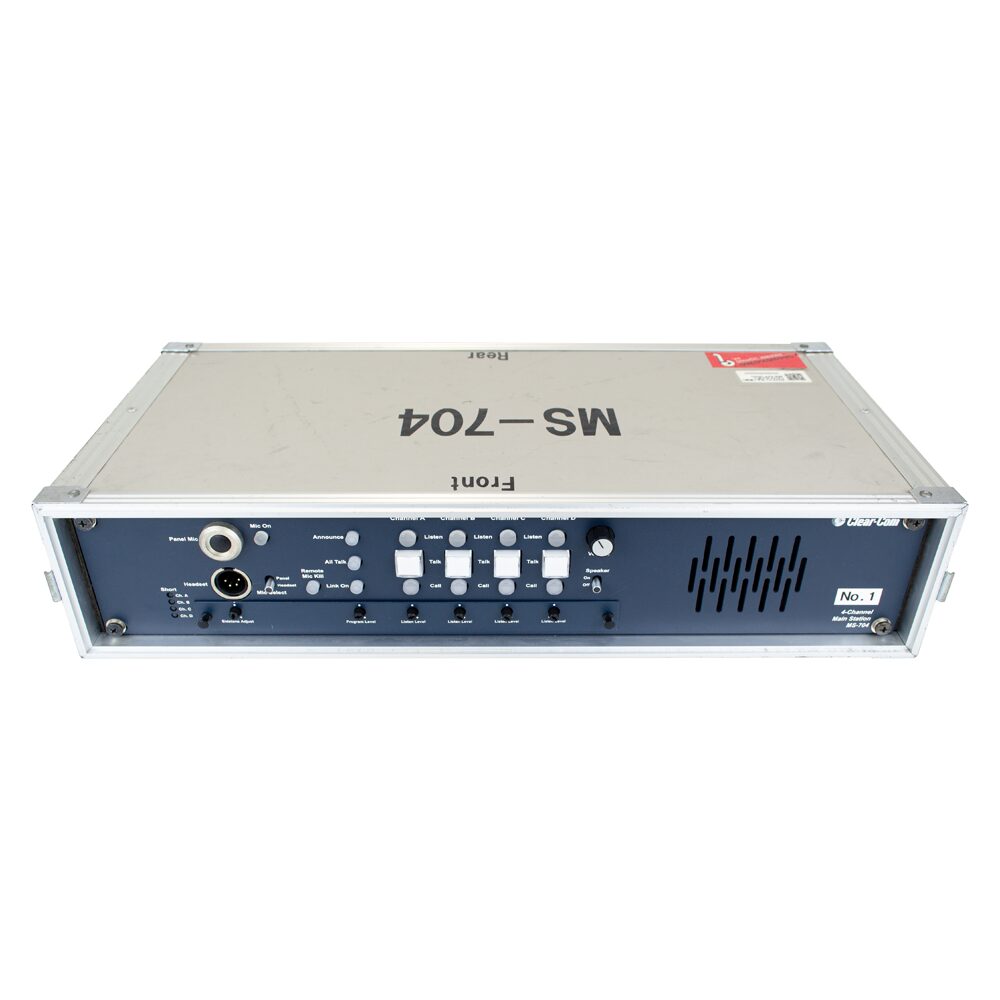MS-704