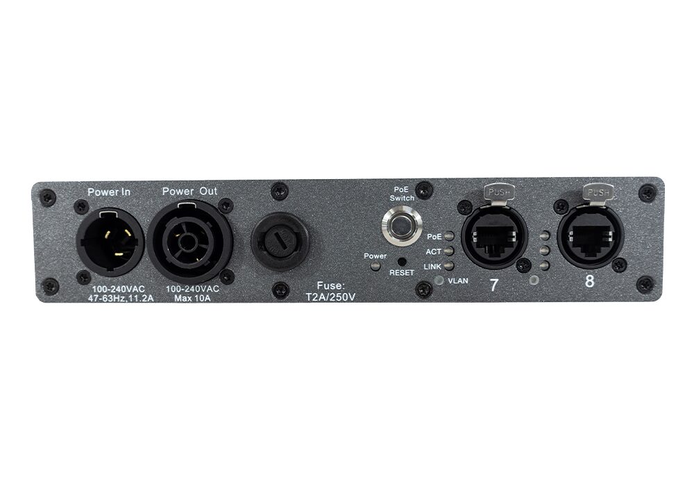 NS8