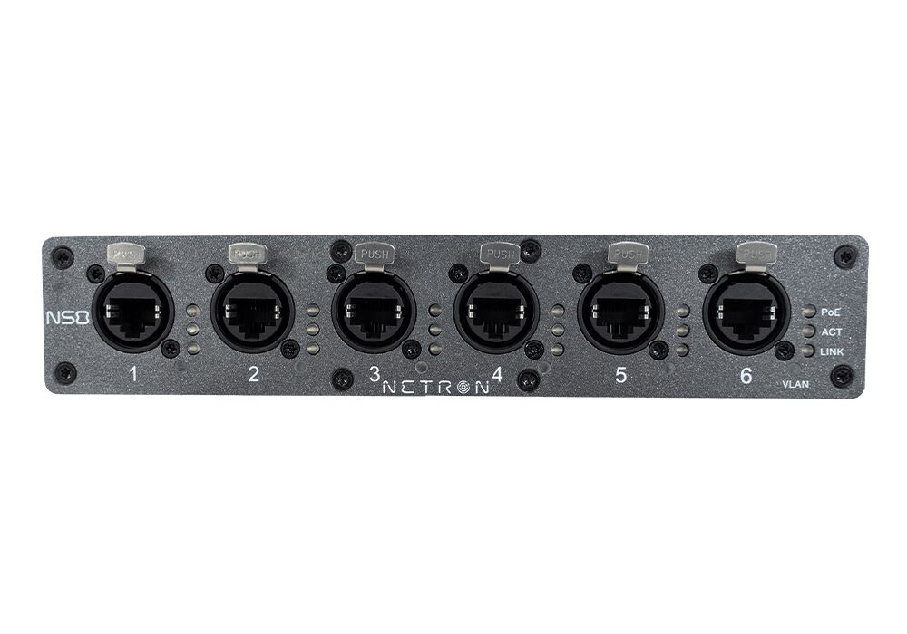 NS8
