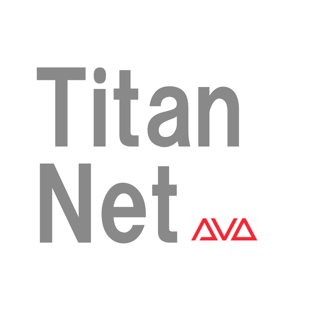Titan-Net