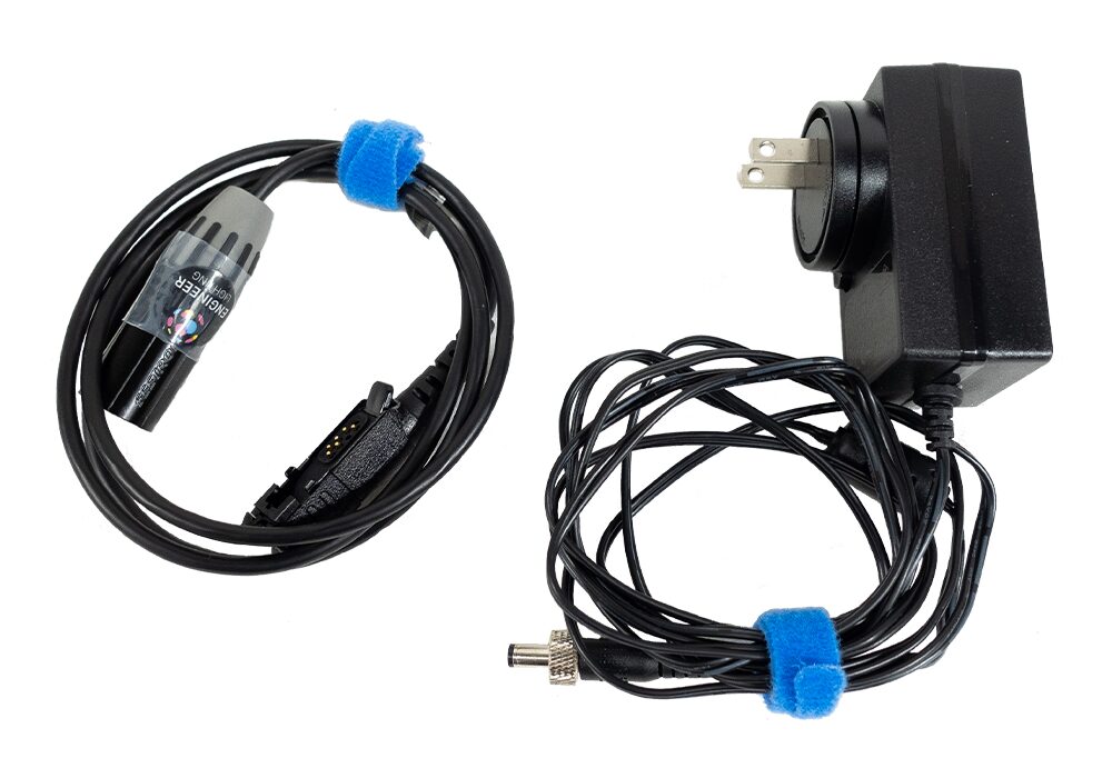 Walkie-Talkie Converter -8C