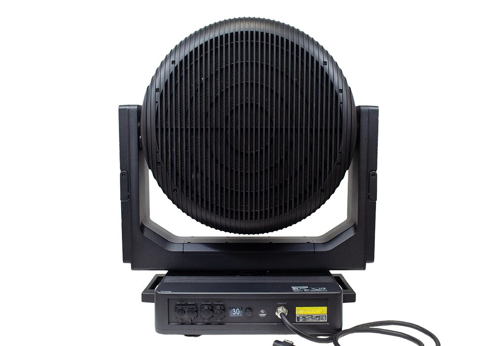 EC60