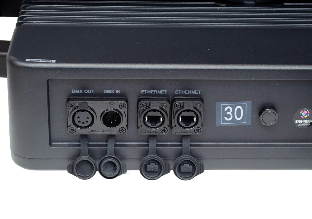 EC60