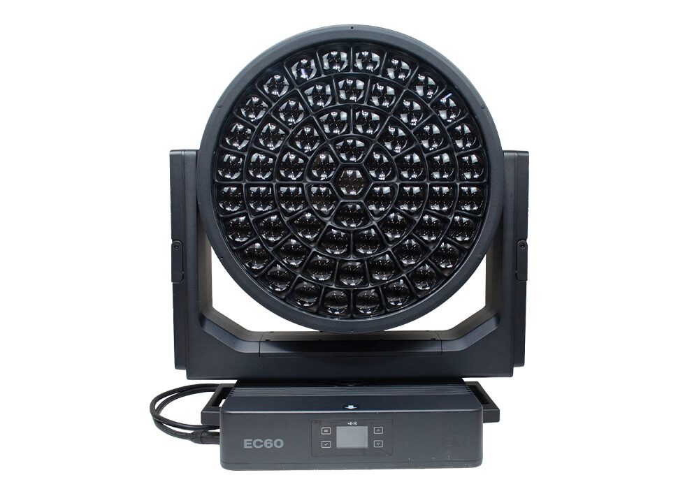 EC60