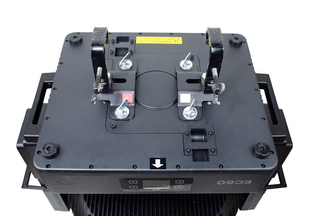 EC60