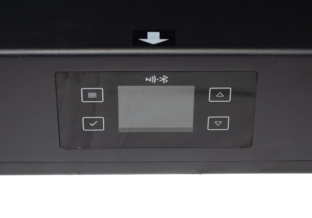 EC60