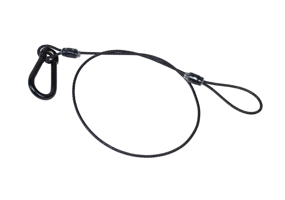EC60