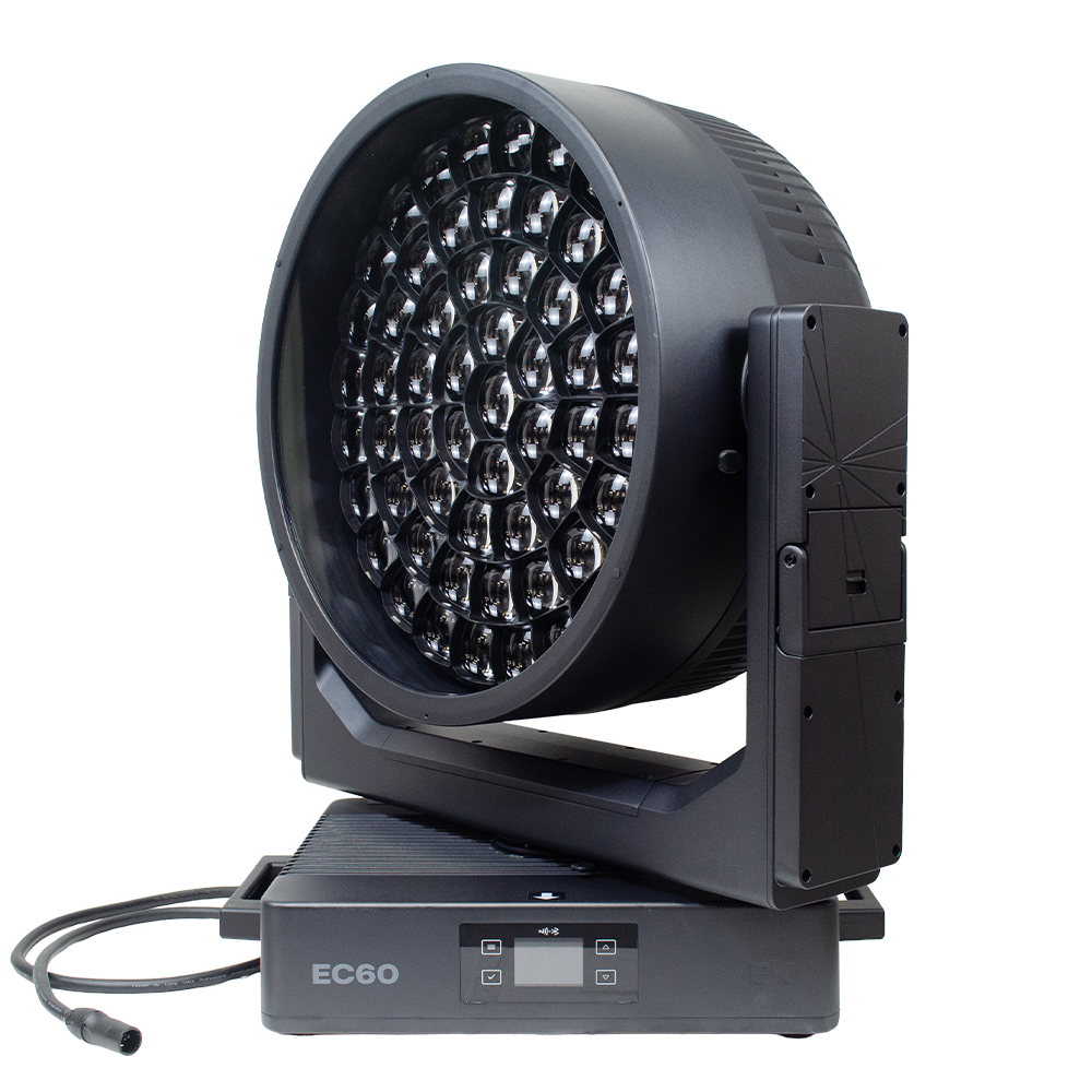 EC60