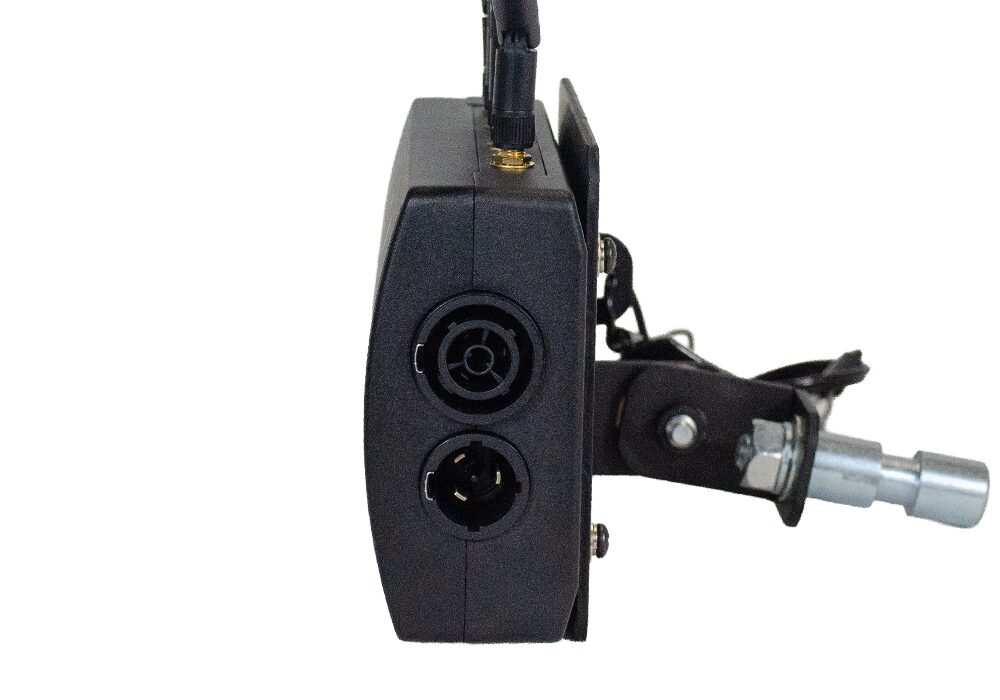Multiverse Transmitter 2.4GHz
