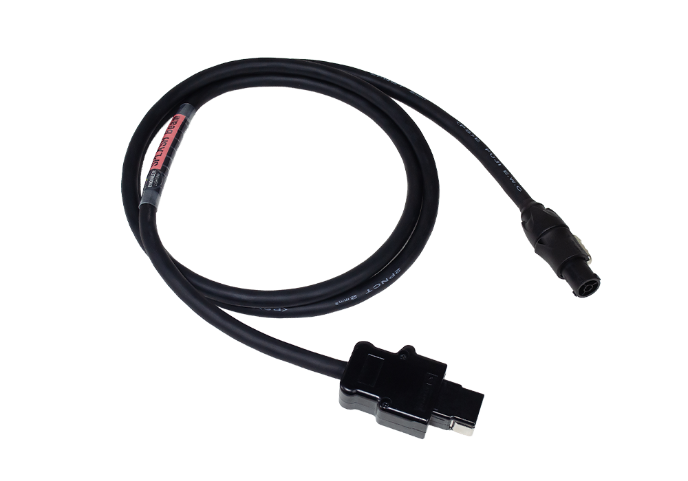 SPLASH Beam IP