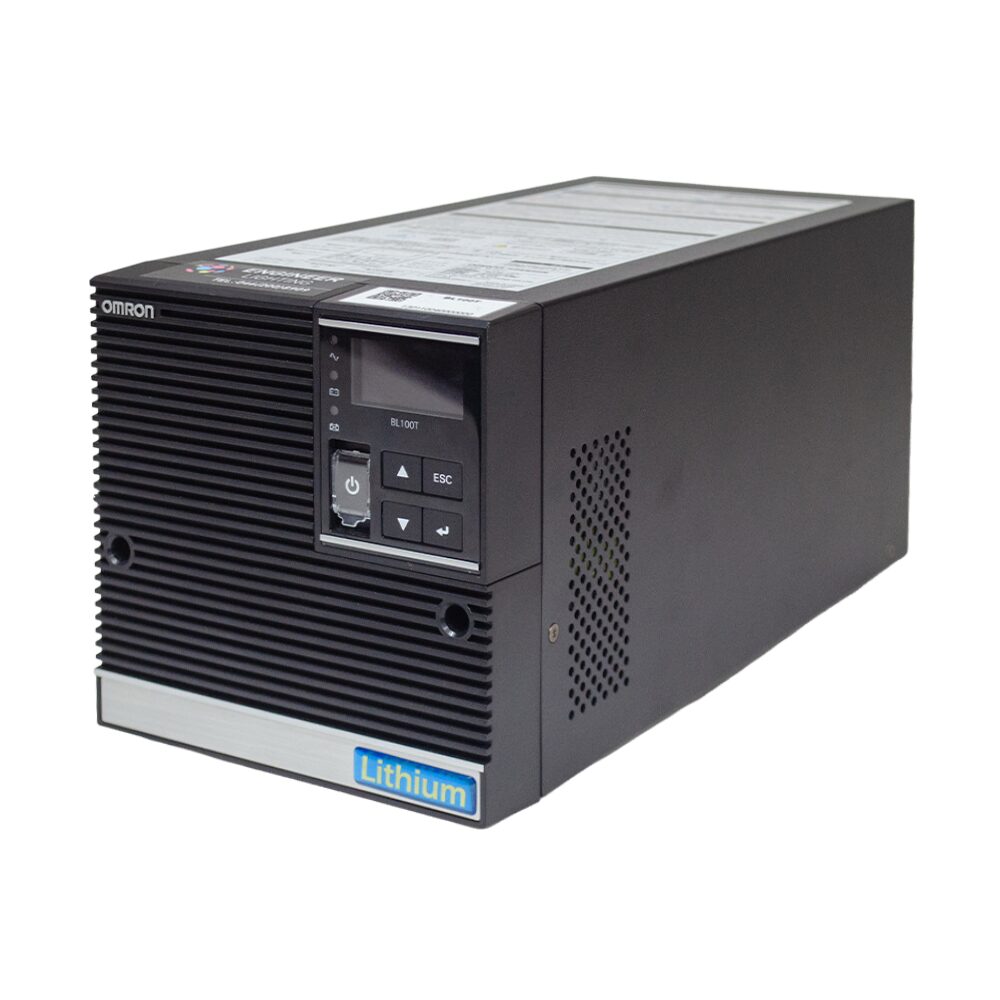 BL100T