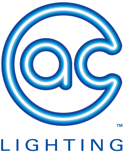 A.C.ライティング・アジア株式会社