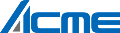 ACME JAPAN株式会社