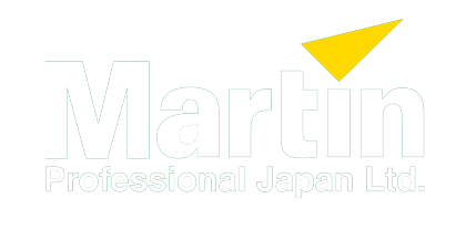マーチンプロフェッショナルジャパン株式会社