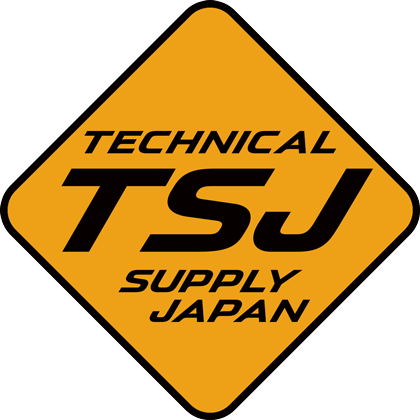 株式会社テクニカル・サプライ・ジャパン