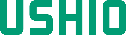 ウシオライティング株式会社