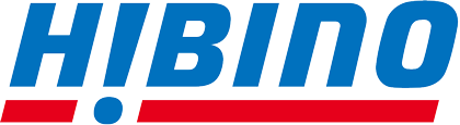 ヒビノライティング株式会社