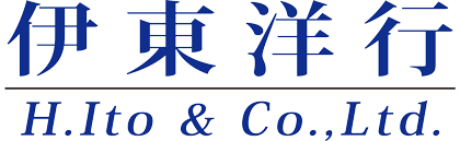 株式会社伊東洋行