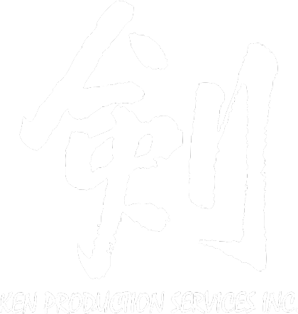 株式会社剣プロダクションサービス