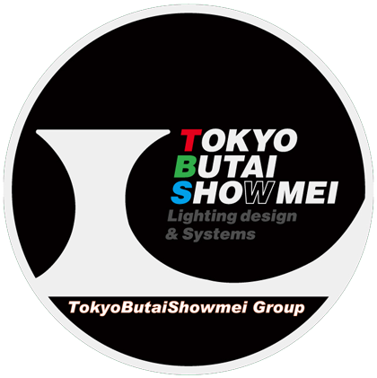 株式会社東京舞台照明