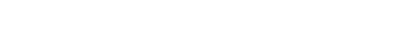 株式会社松村電機製作所