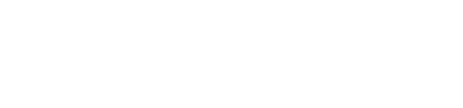 有限会社ゼニスシステムズ