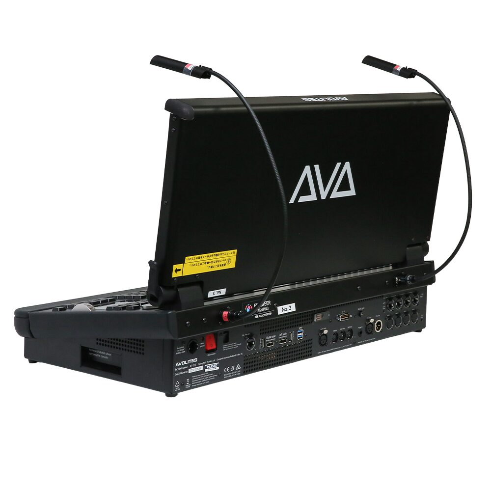 ⭐︎ Elation EVENT BAR 4灯ライティング機材 ⭐︎ Elation EVENT BAR 4灯ライティング機材