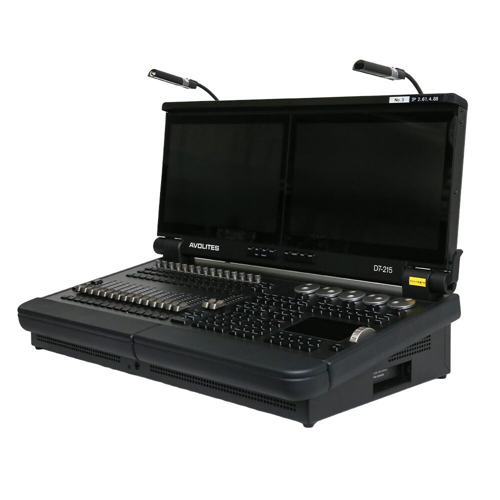 機材 アーカイブ - 株式会社 エンジニア・ライティング