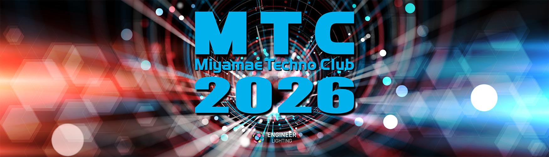 MTC