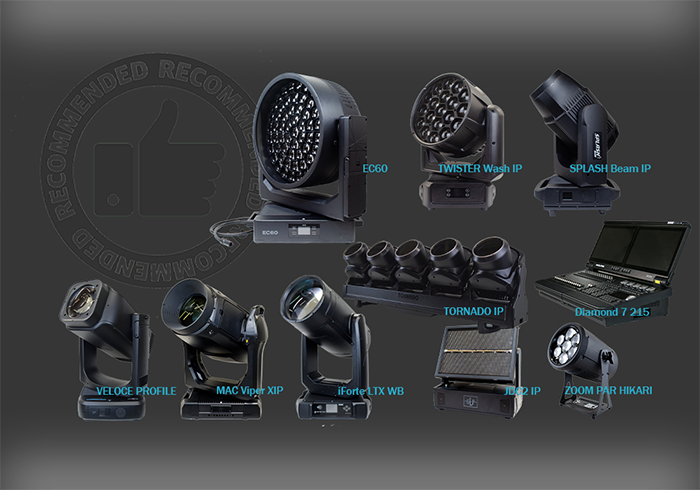 弊社のおすすめ