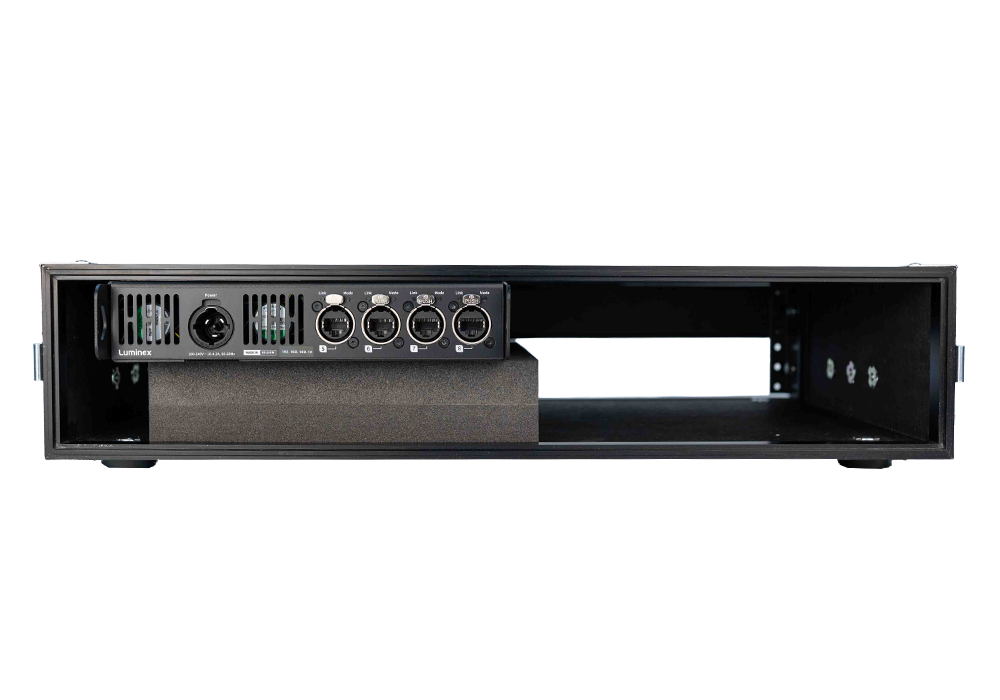 GigaCore 10t（1G）