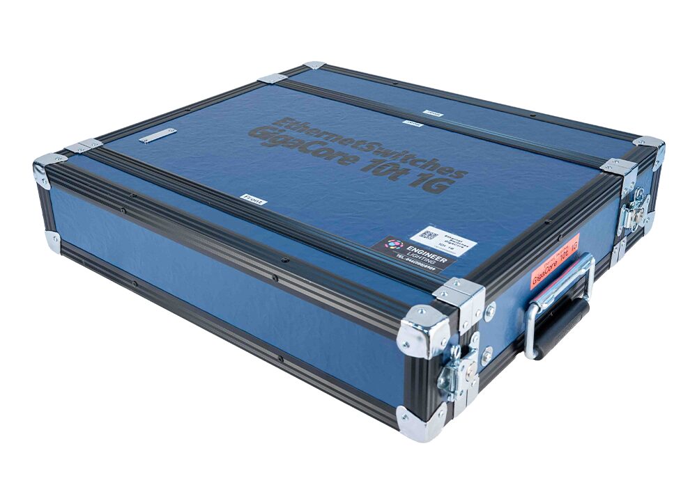 GigaCore 10t（1G）