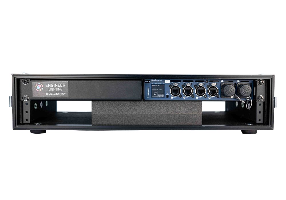 GigaCore 10t（1G）