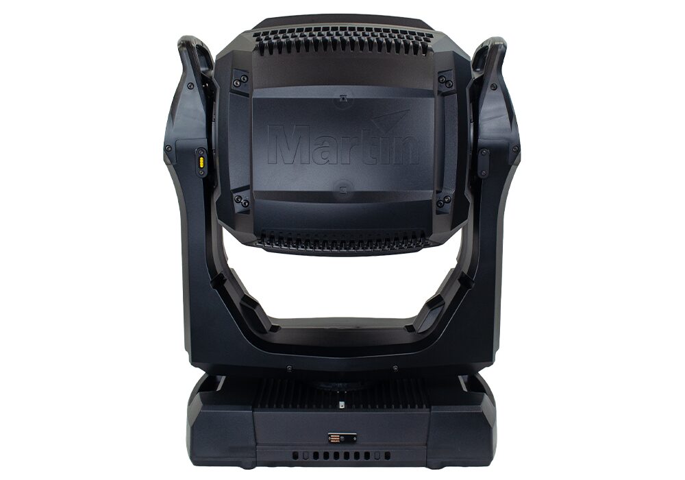 MAC Encore Two