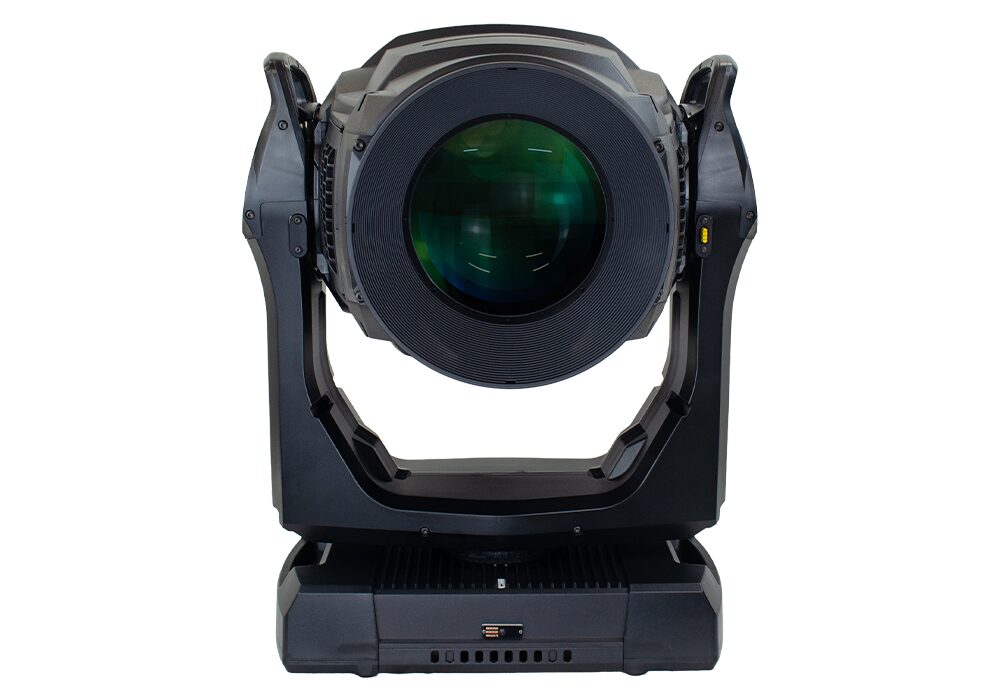 MAC Encore Two