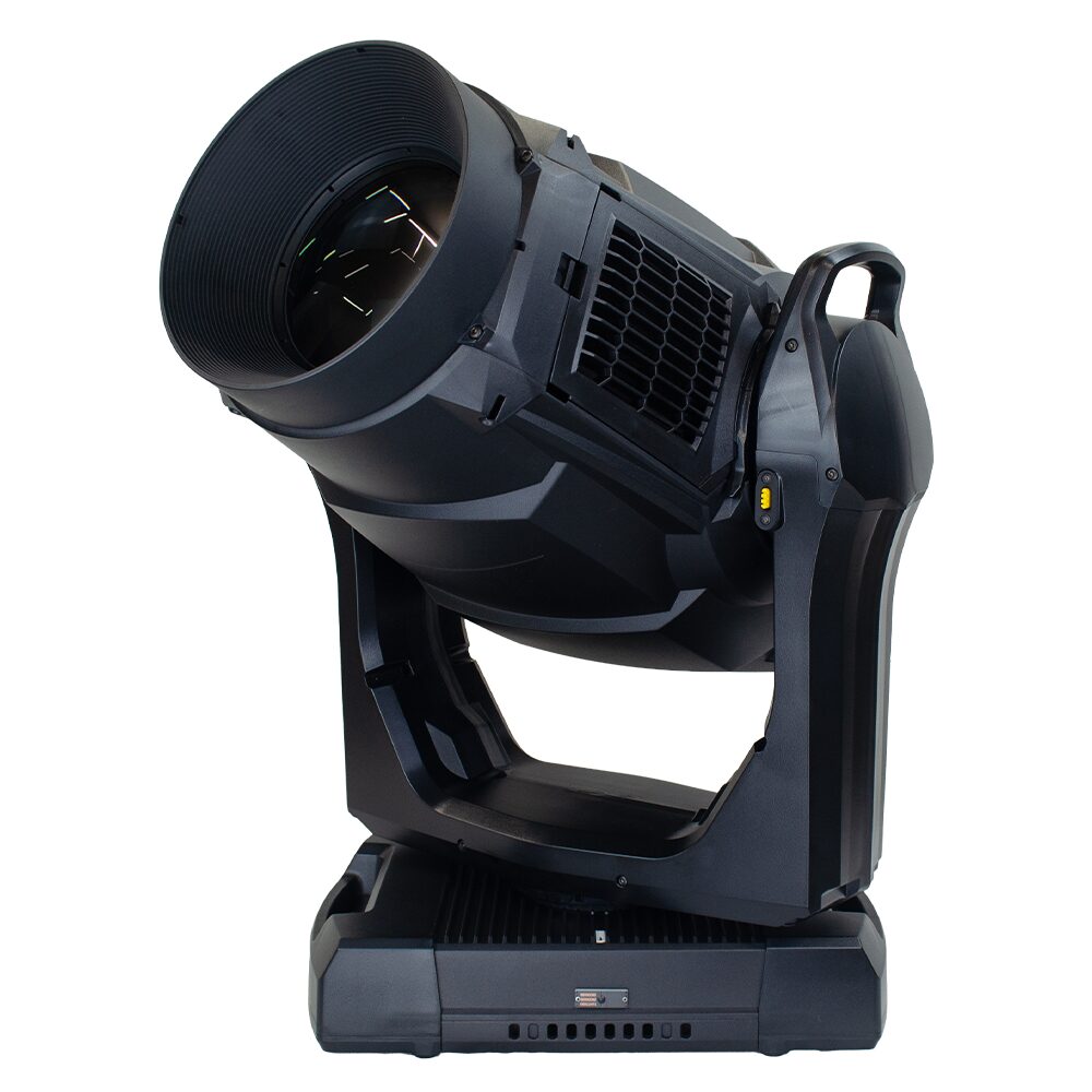 MAC Encore Two
