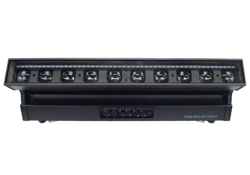 FINE 6010 BATTEN IP