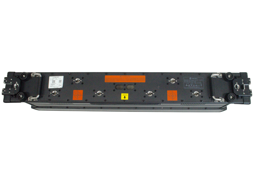 FINE 6010 BATTEN IP