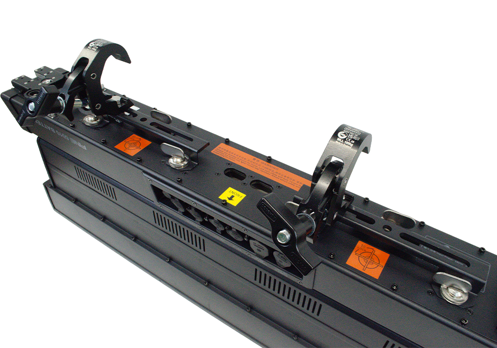 FINE 6010 BATTEN IP