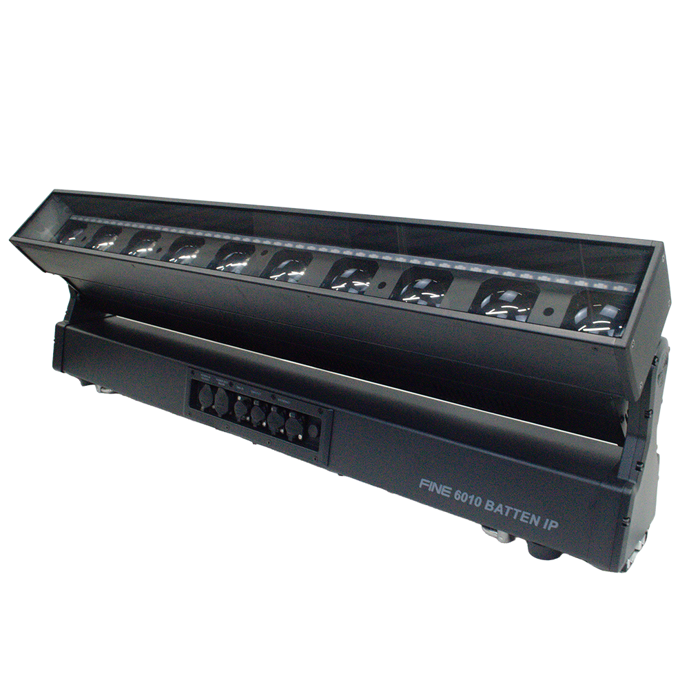FINE 6010 BATTEN IP
