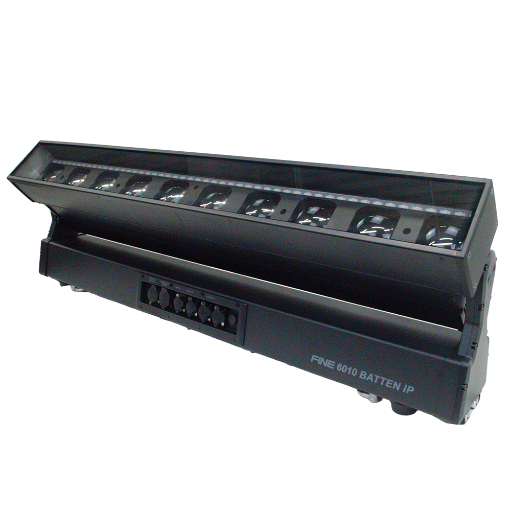 FINE 6010 BATTEN IP